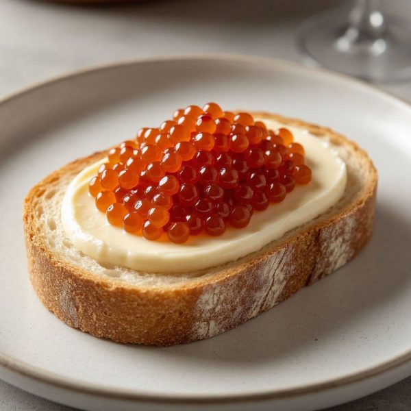 Фото от Роман (1)