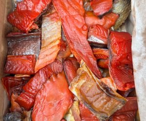 Фото от Роман (1)