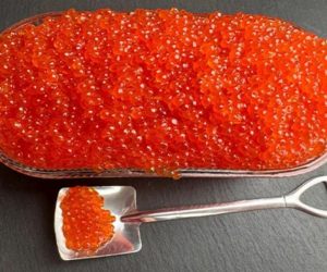 Фото от Роман (1)