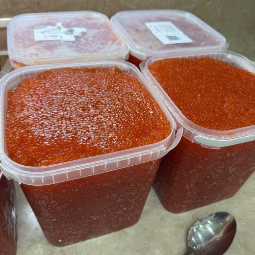 Фото от Роман (1)