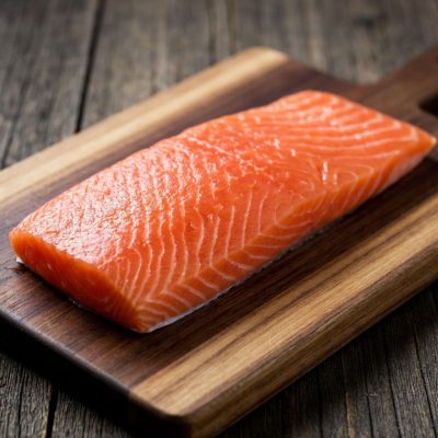 Фото от Роман (2)