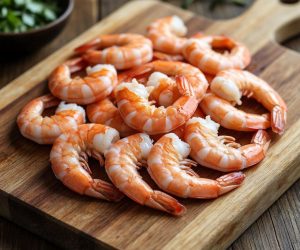 Фото от Роман (2)