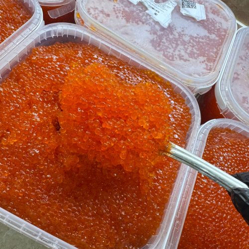 Фото от Роман (2)