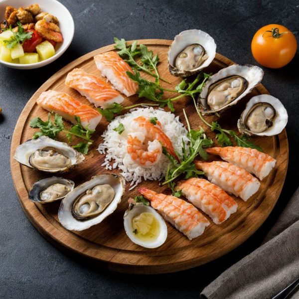 Фото от Роман (3)