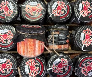 Фото от Роман (3)