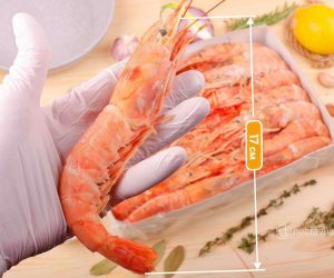 Фото от Роман (5)