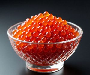 Фото от Роман (6)