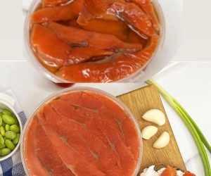 Фото от Роман (7)