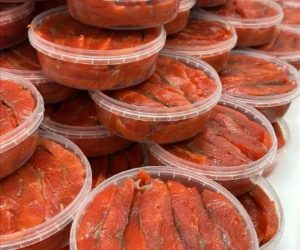 Фото от Роман (8)