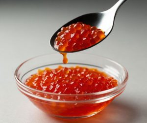 Фото от Роман