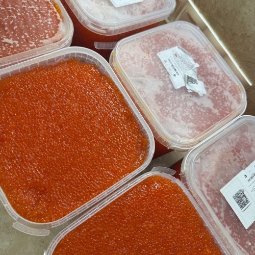 Фото от Роман